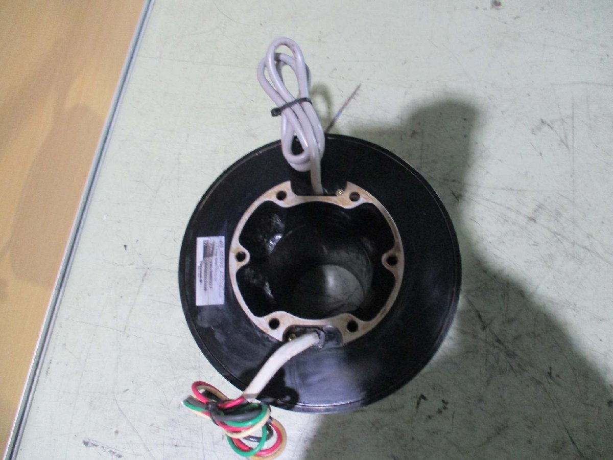 YOKOGAWA DD SERVO ACTUATOR DR5100E00 [j1115532731]