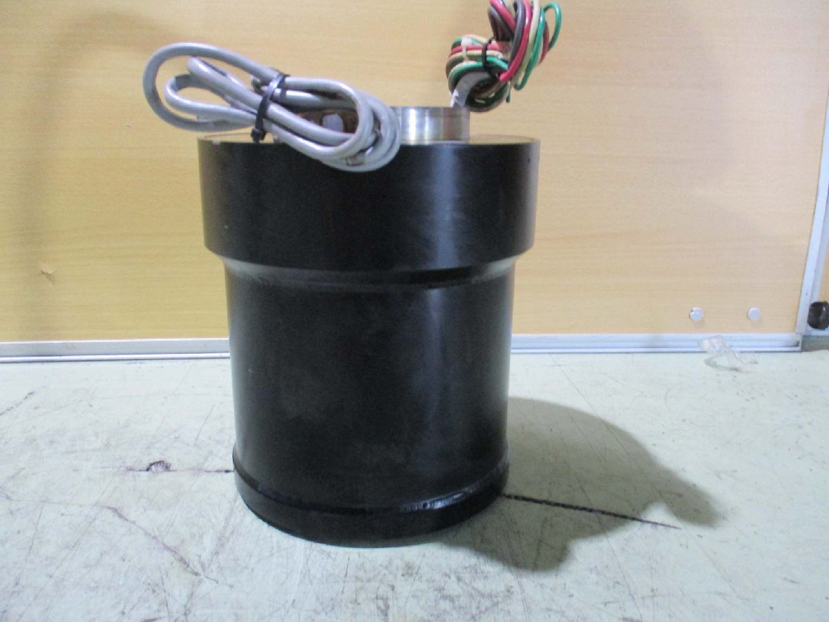 YOKOGAWA DD SERVO ACTUATOR DR5100E00 [j1115535018]