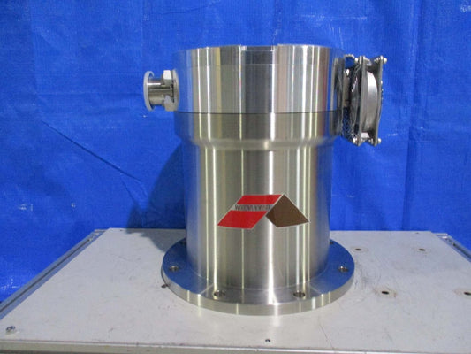 OSAKA TG1110EMVA-40 Turbo Molecular Pump [o1115527343]