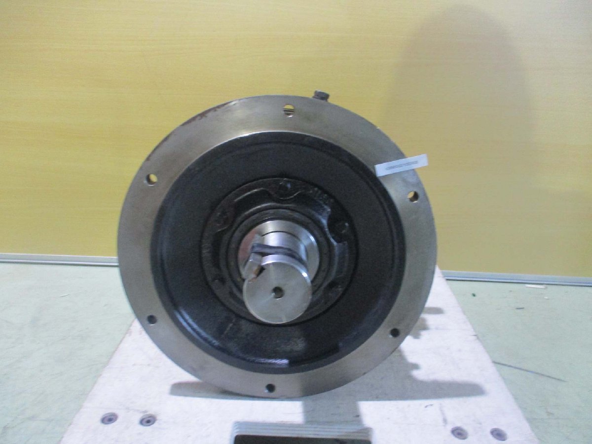Matsushita HF-SP152BG1 3AC 126V 8.0A 1.5KW [w1115537487]