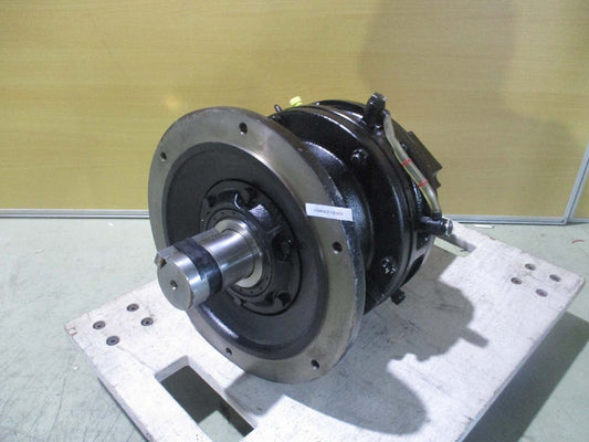 Matsushita HF-SP152BG1 3AC 126V 8.0A 1.5KW, Sumitomo CHVM-6160-43 1.5KW [w1115537487]