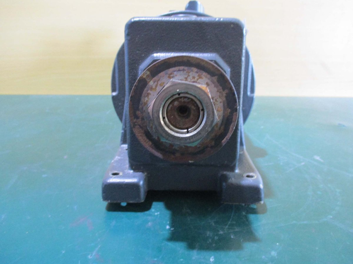 SIEMENS 1FK7060-5AF71-1SV5-Z Servo Motor [l1115542215]