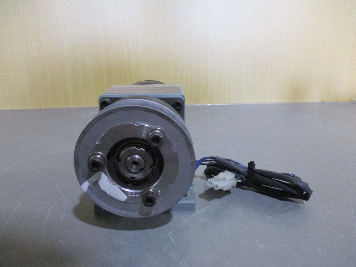 OGURA TMP0.6 Electromagnetic Clutch Brake Package [f1115527323]