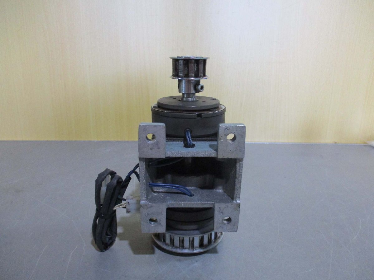 OGURA TMP0.6 Electromagnetic Clutch Brake Package [f1115527323]