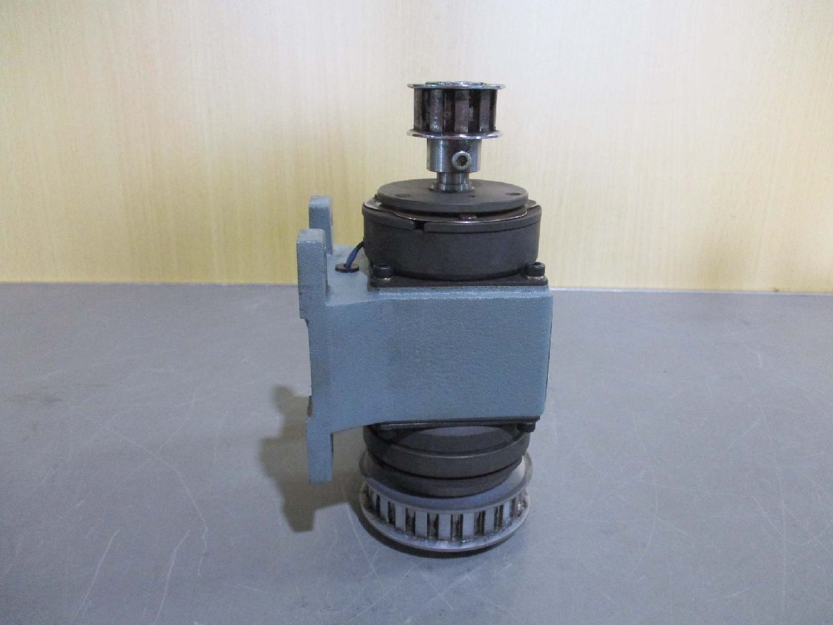 OGURA TMP0.6 Electromagnetic Clutch Brake Package [f1115527323]
