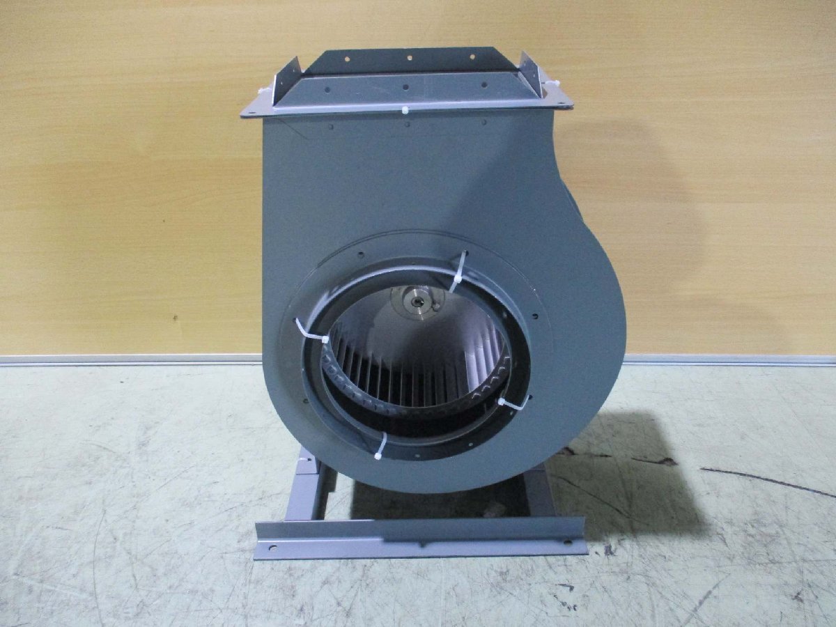 HITACHI EFOUP Induction Motor 0.55KW Three Phase [p1115531788]