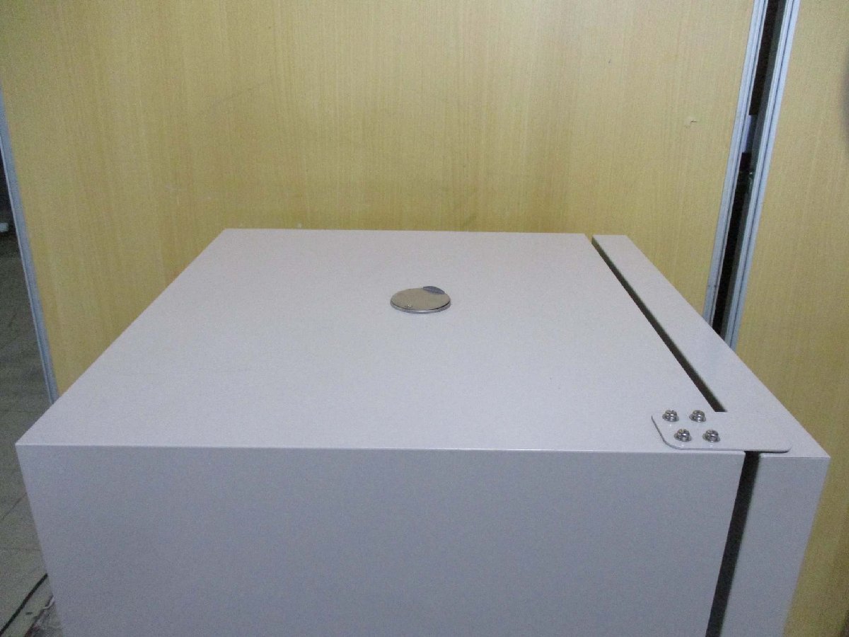 AS ONE OFW-450 Constant Temperature Dryer 1300W AC100V [d1115538924]