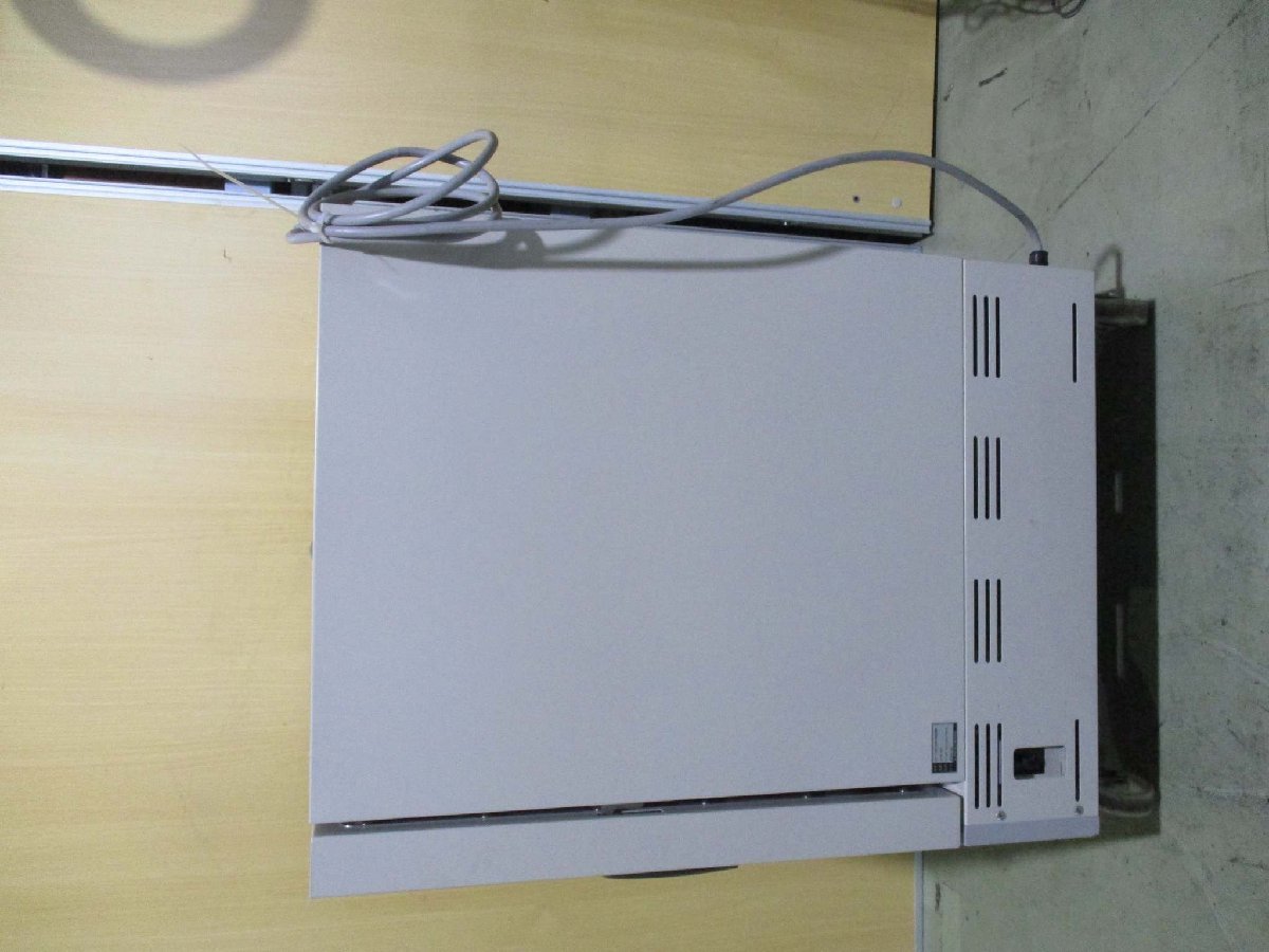AS ONE OFW-450 Constant Temperature Dryer 1300W AC100V [d1115538924]