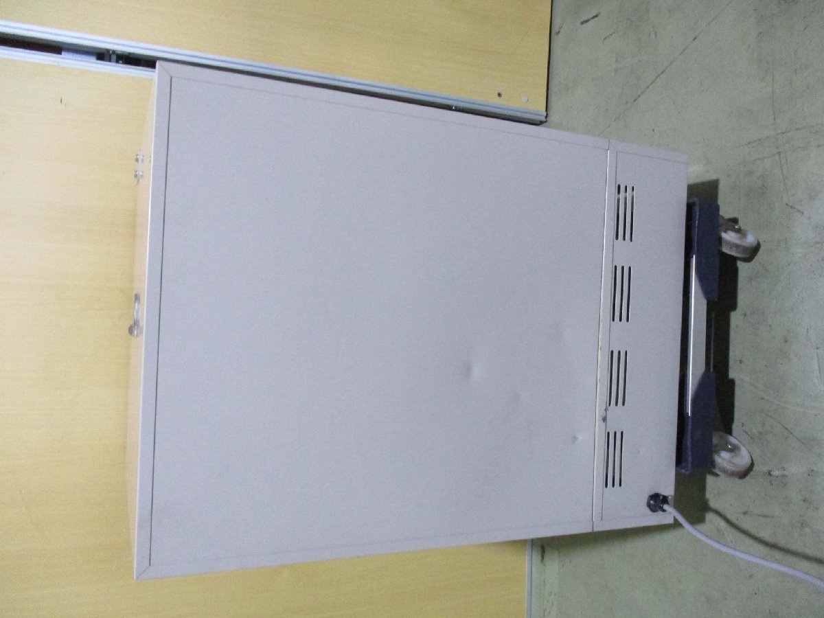 AS ONE OFW-450 Constant Temperature Dryer 1300W AC100V [d1115538924]