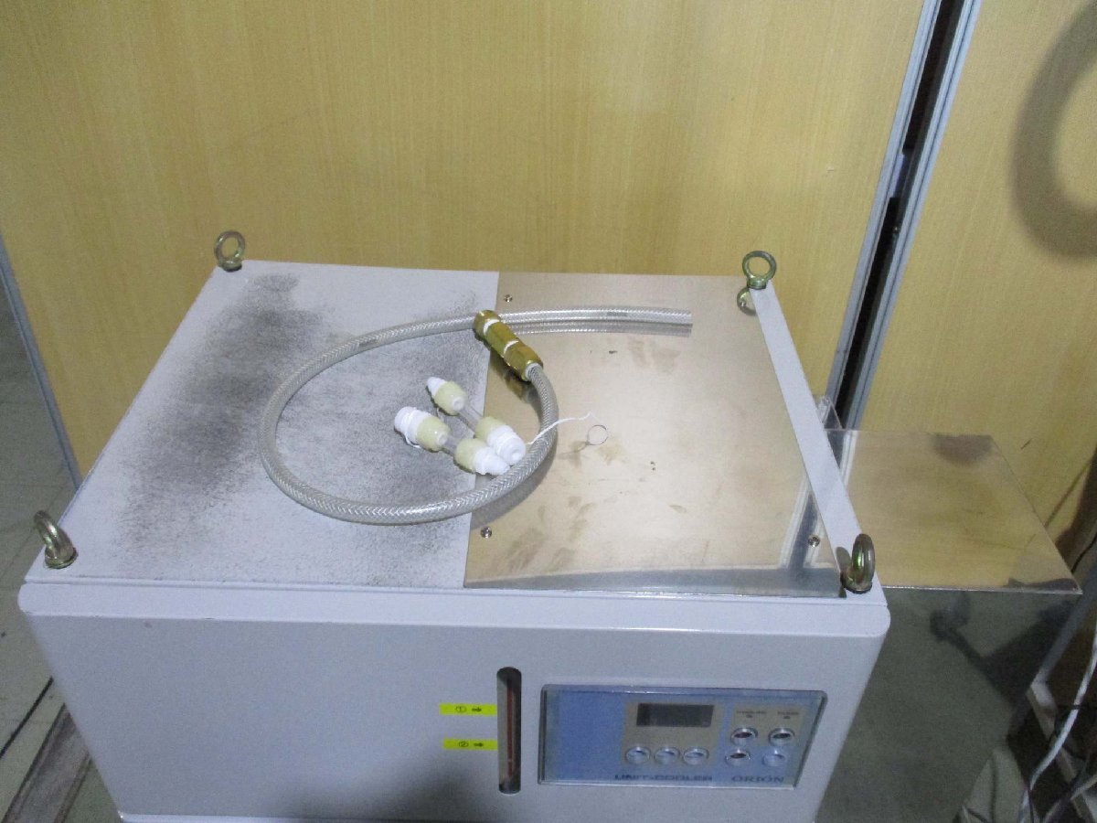 ORION RKS-400V-A UNIT COOLER [u1115541377]