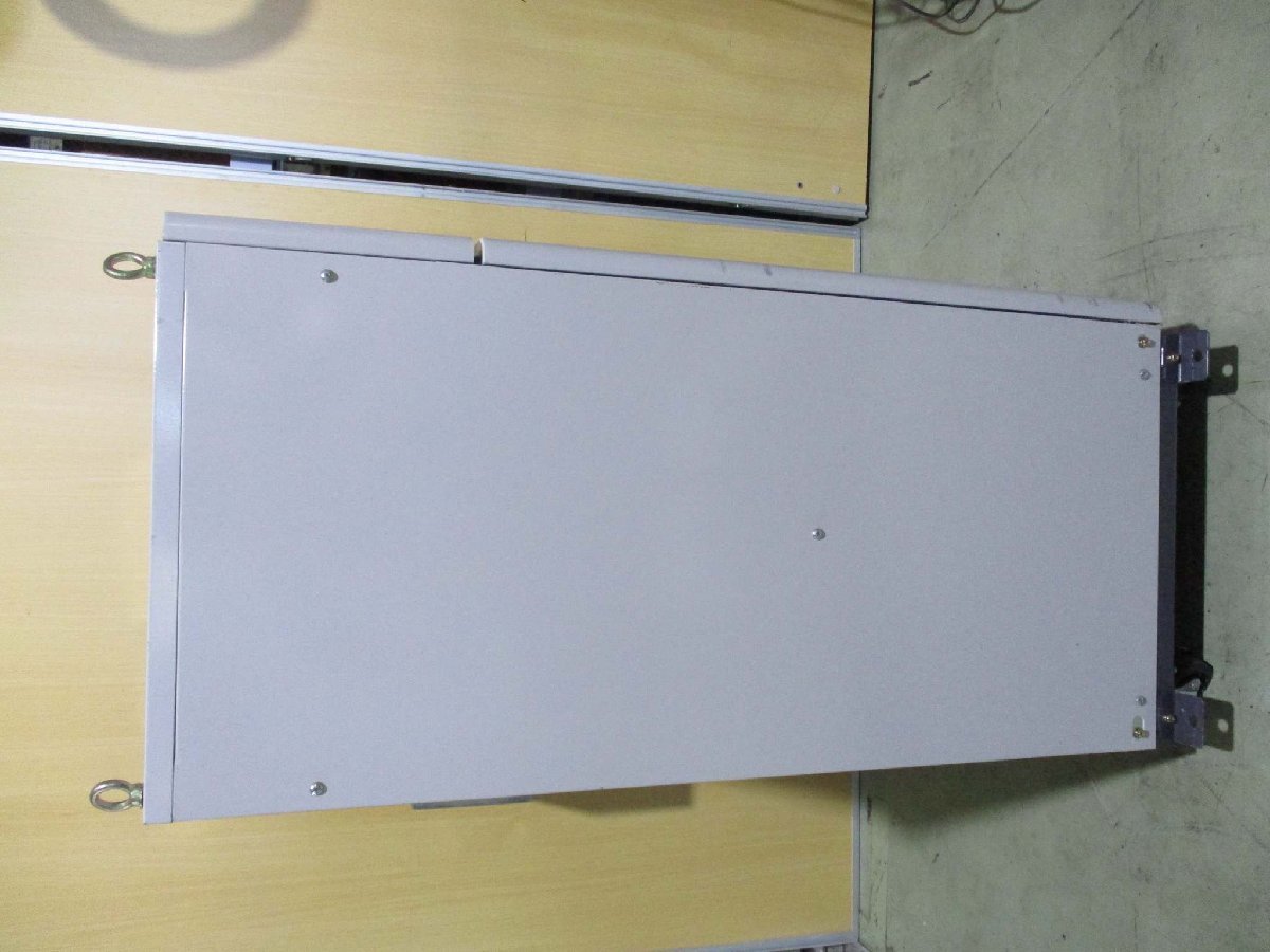 ORION RKS-400V-A UNIT COOLER [u1115541377]