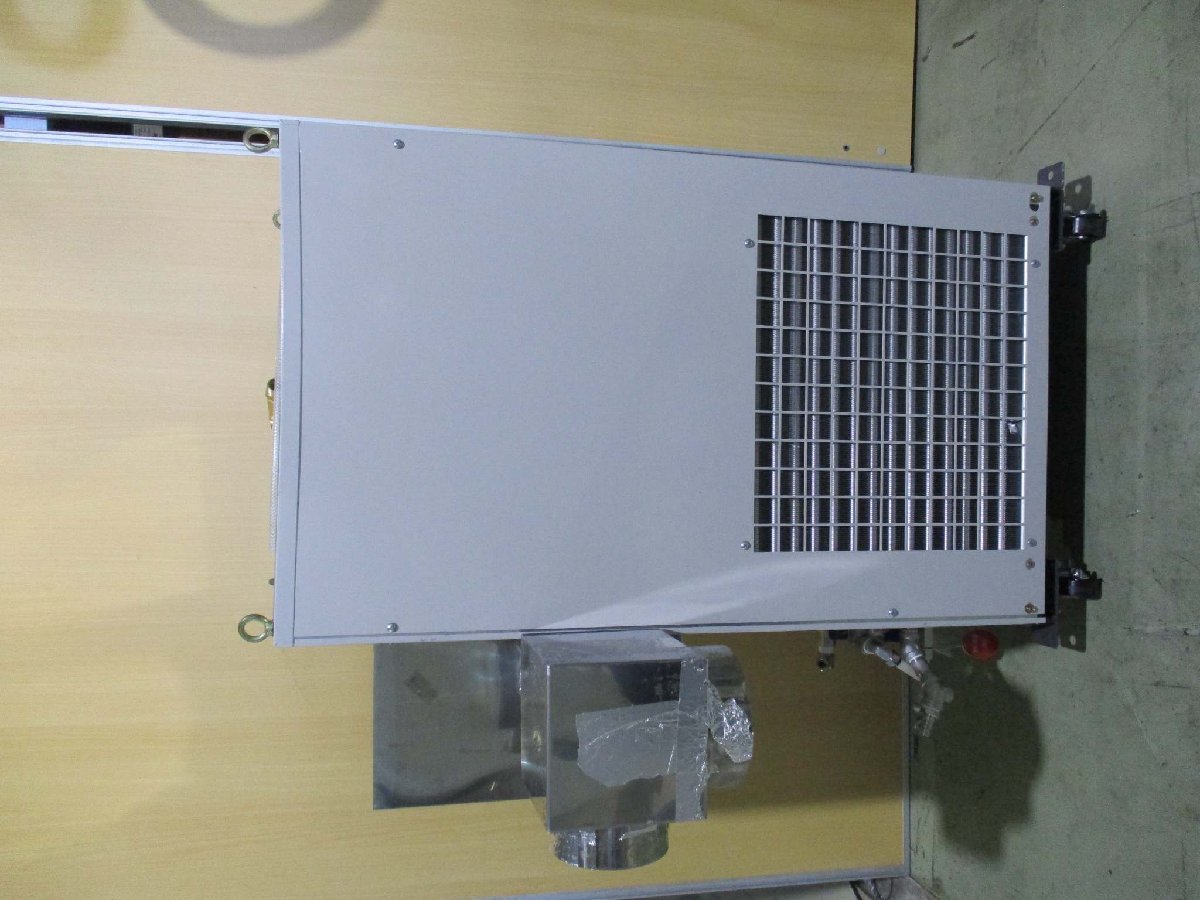 ORION RKS-400V-A Unit Cooler LAA-D-R50802E001 [u1115541377]