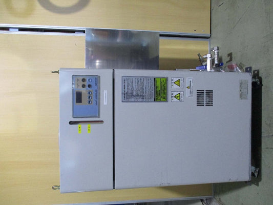 ORION RKS-400V-A UNIT COOLER [u1115541377]