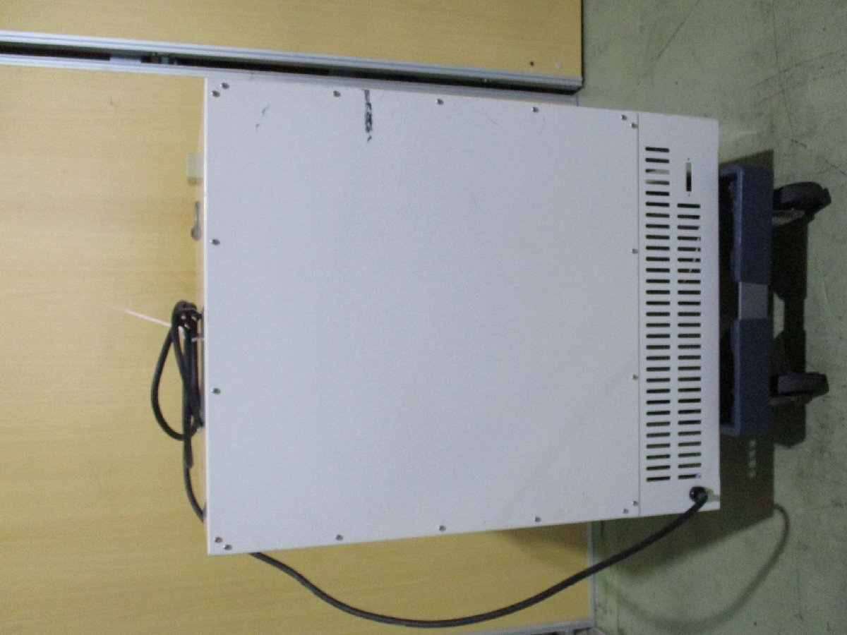 YAMATO DX402 Constant Temperature Dryer [g1115535745]