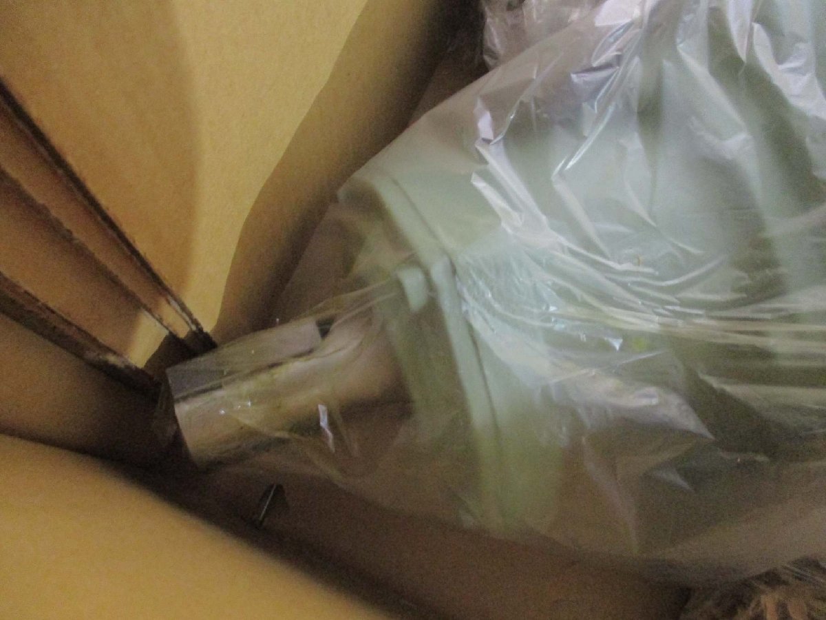 TSUBAKI ED8M11L0Y Miter Gear Box Lateral 1 Shaft Type [x1115533274]