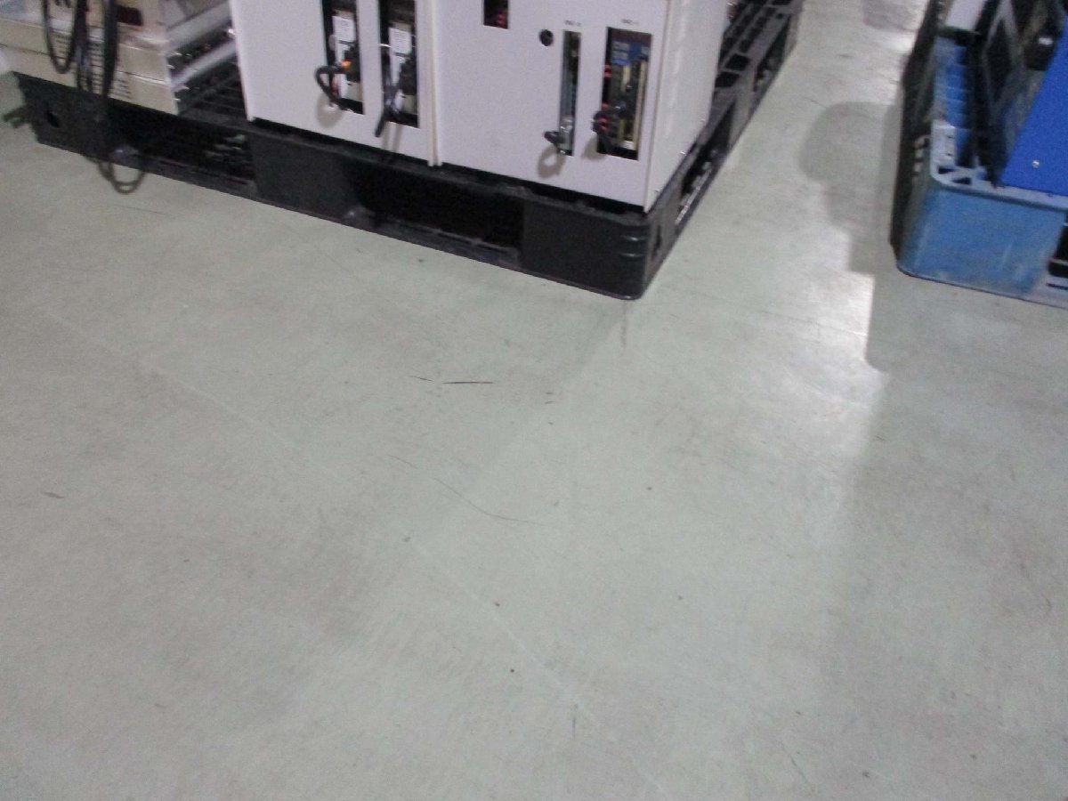 TSUBAKI ED8M11L0Y Miter Gear Box Lateral 1-Axis Type [x1115533274]