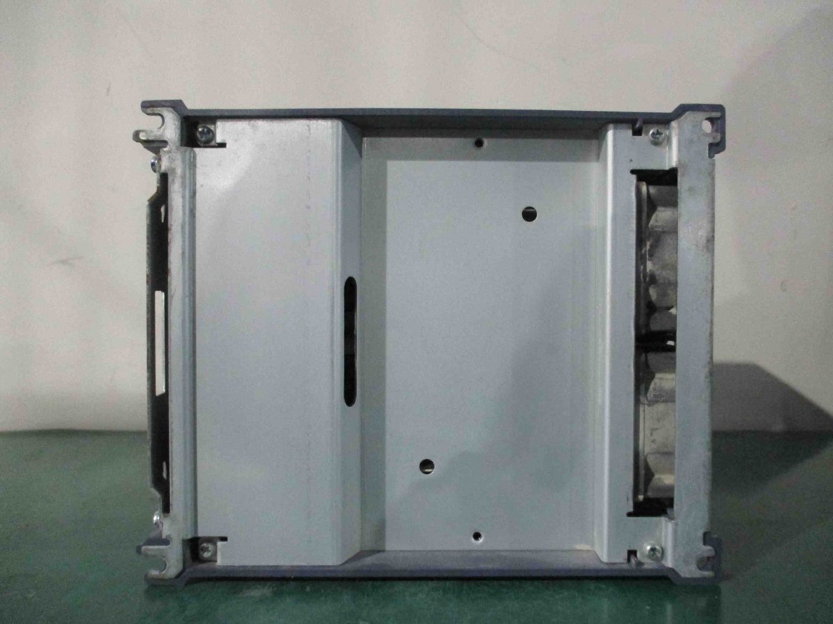 Fuji Electric FRN7.5E1S-2J Inverter [s1115533812]