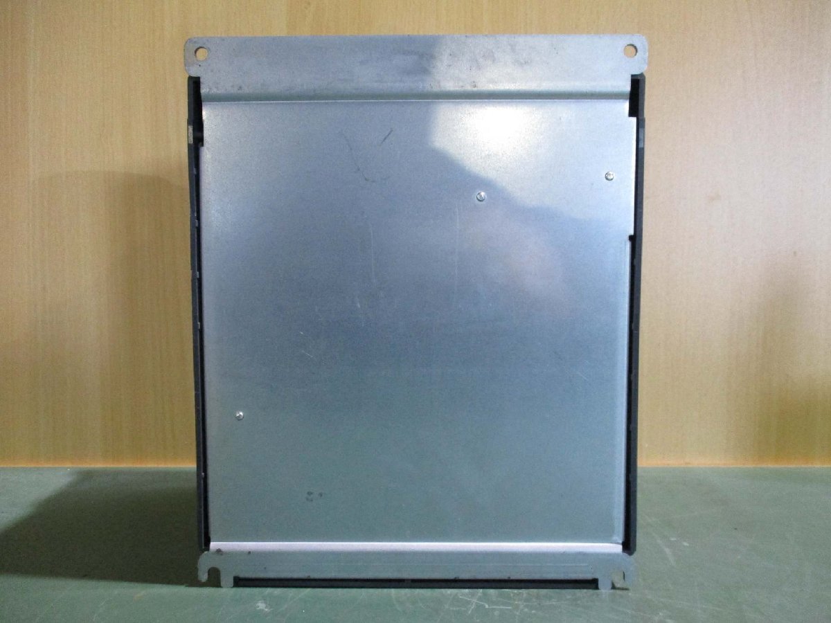 MITSUBISHI FR-A820-7.5K-1 Inverter 3PH AC200-240V [h1115551706]