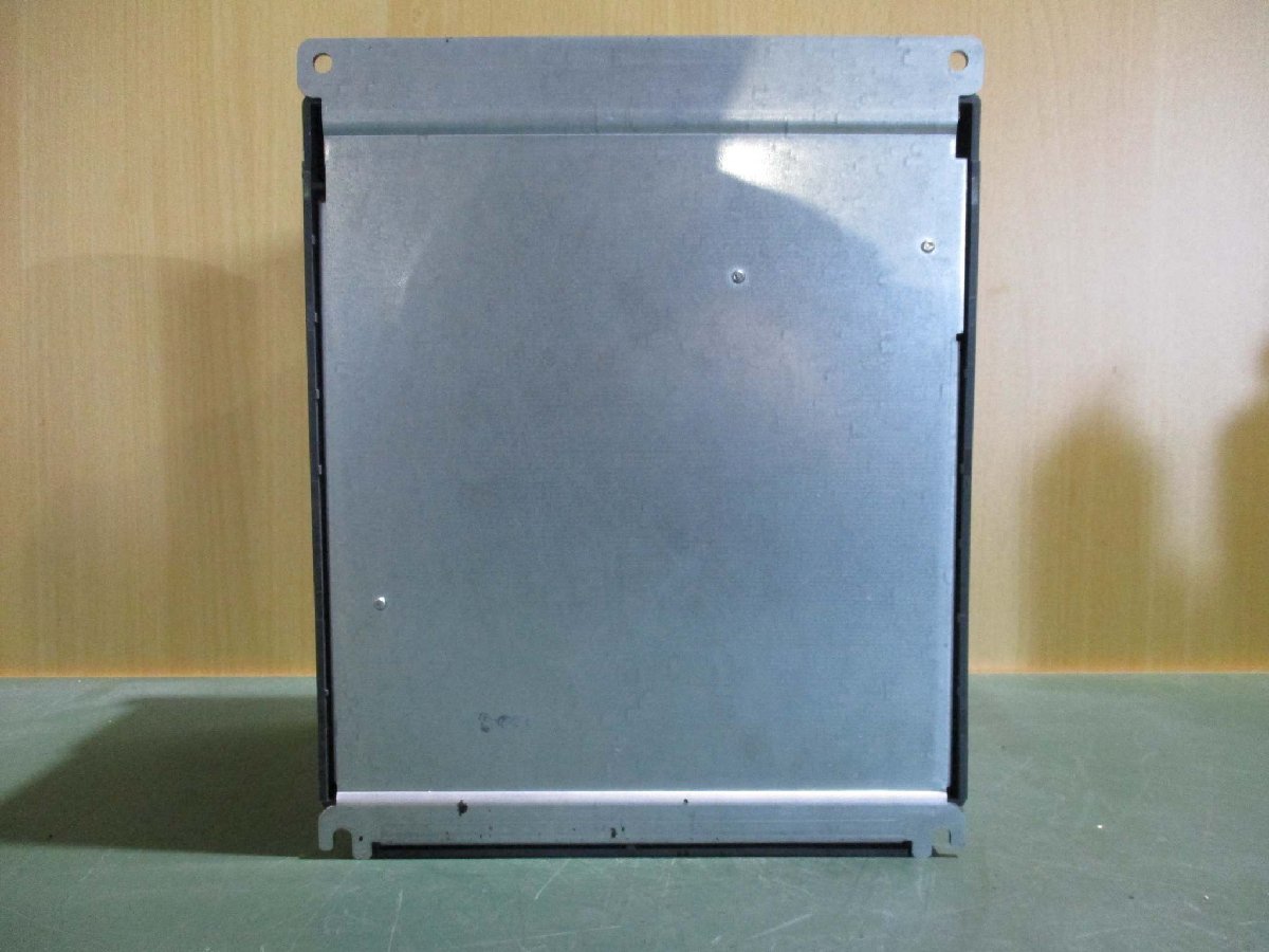 MITSUBISHI FR-A820-7.5K-1 Inverter 3PH AC200-240V [g1115539425]