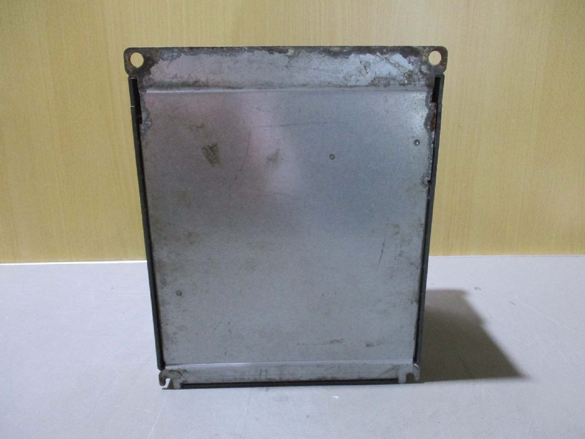 MITSUBISHI FR-A820-7.5K-1 Inverter 3PH AC200-240V [w1115547404]