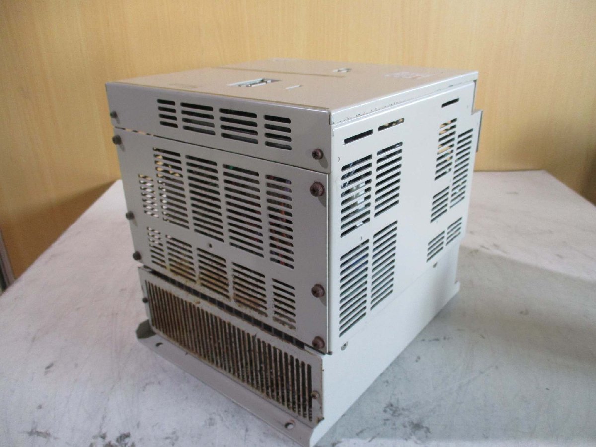 OMRON R88D-UT110H Servo Driver [m1115530456]