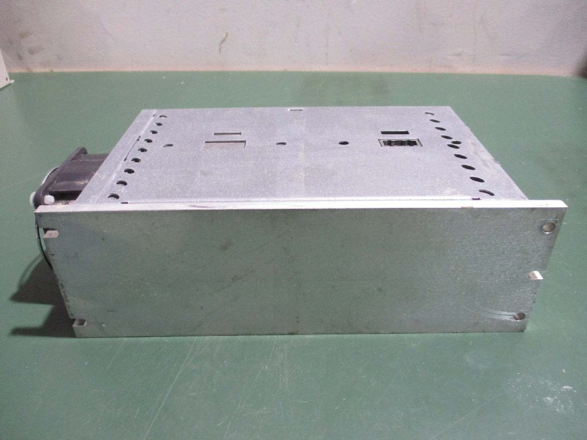 LTi Drives CDE32.003.C2.4 Software [u1115545665]