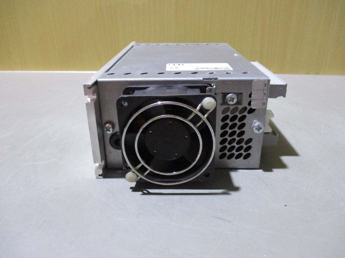 LTi Drives CDE32.003.C2.4 Software [m1115532000]