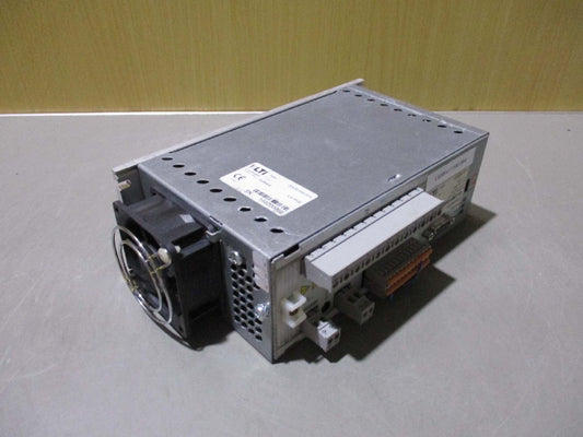 LTi Drives CDE32.003.C2.4 Software [m1115532000]