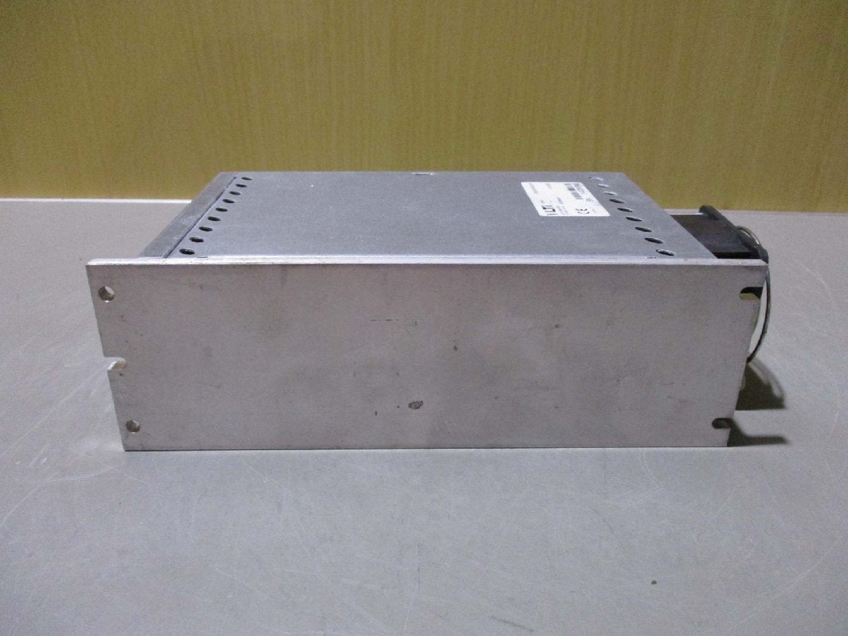 LTi Drives CDE32.003.C2.4 Software [m1115532000]