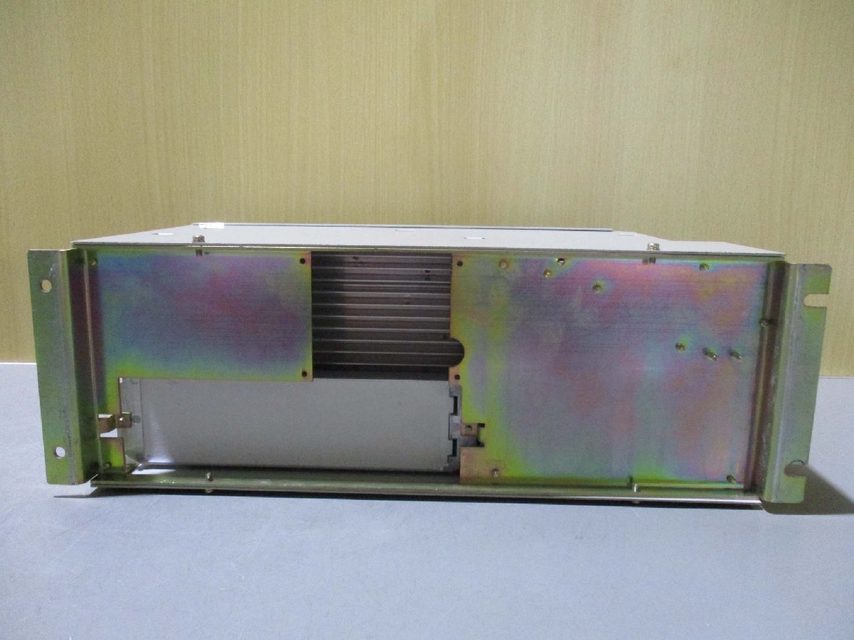 Toshiba RAD320-2036A Digital Servo RA Driver RA23M2-2000E [q1115540514]