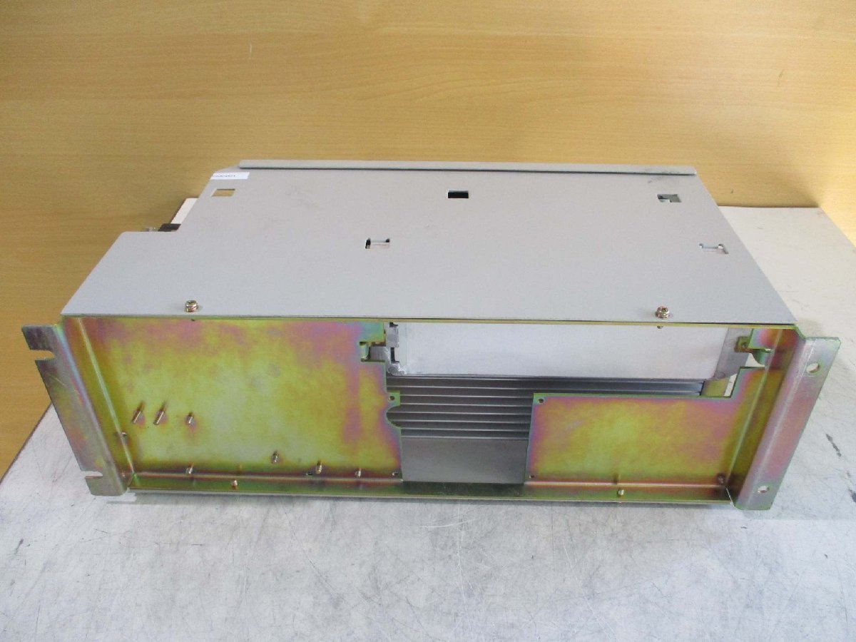 TOSHIBA RAD320 Digital Servo RA23M2-2000E [l1115538994]