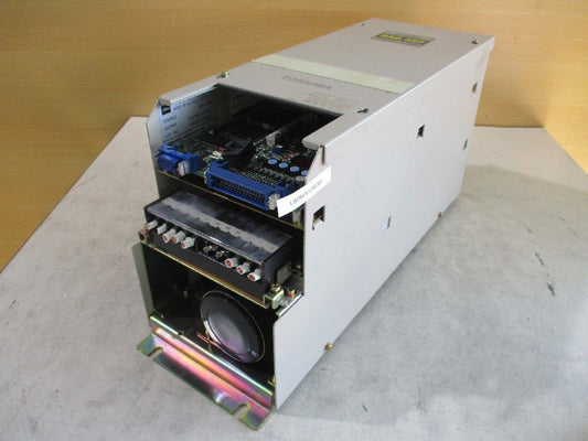 TOSHIBA RAD320 Digital Servo RA23M2-2000E [l1115538994]