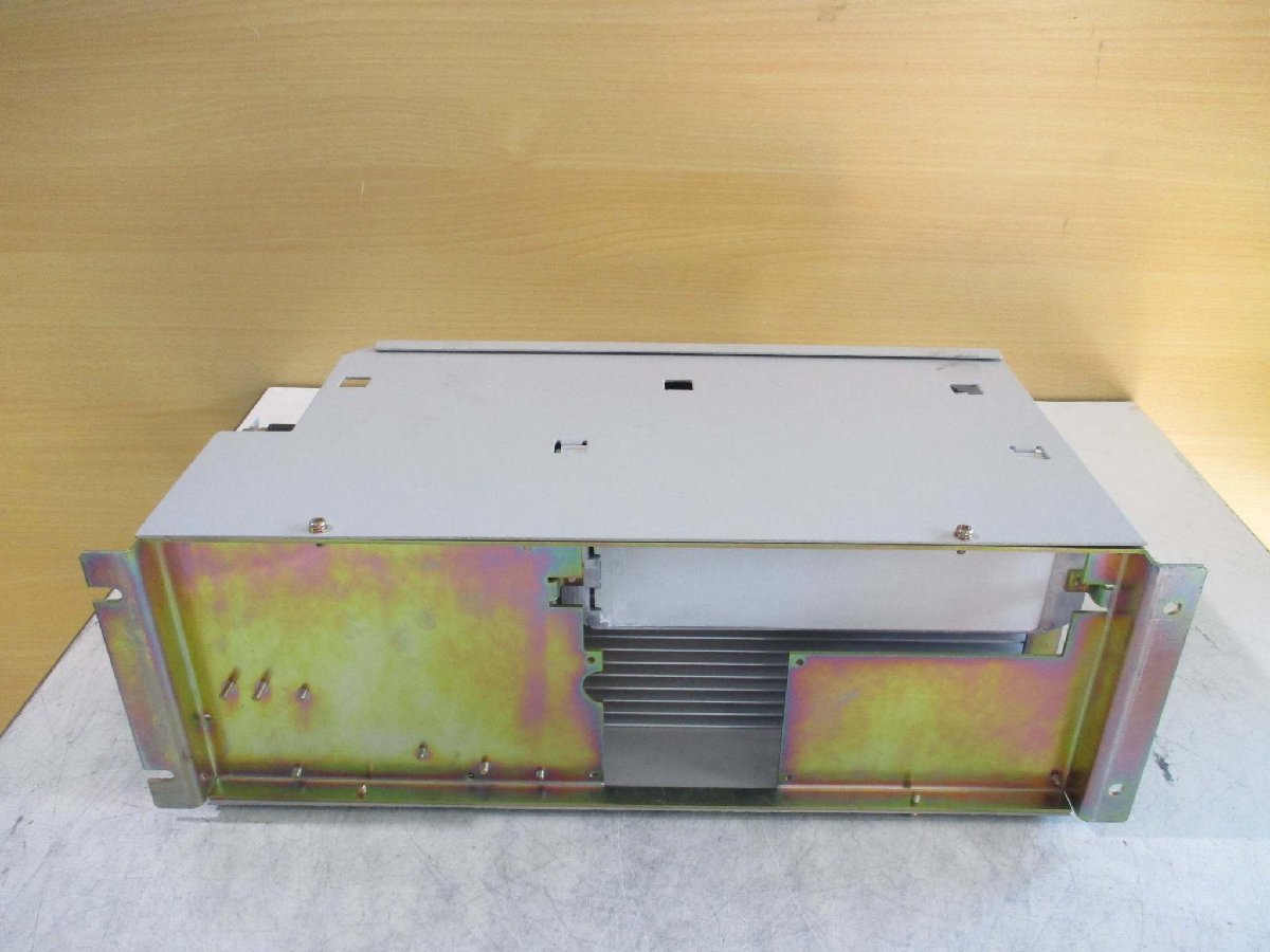TOSHIBA RAD320 Digital Servo RA Driver RA23M2-2000E [t1115533569]