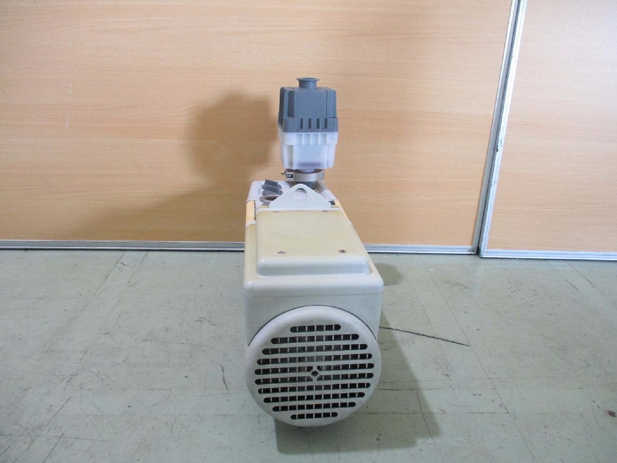 EDWARDS EMF10 Oil Mist Filter [l1115539493]