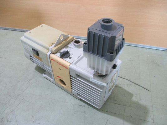 EDWARDS EMF10 Oil Mist Filter [l1115539493]