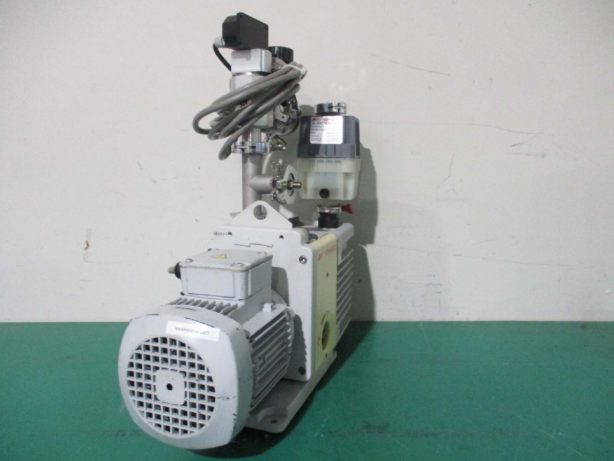 EDWARDS EMF10 Oil Mist Filter [b1115533793]