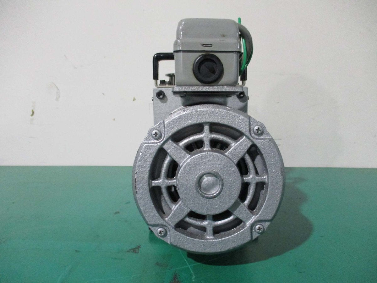 KASHIYAMA KRS-350T Rotary Pump [x1115530096]