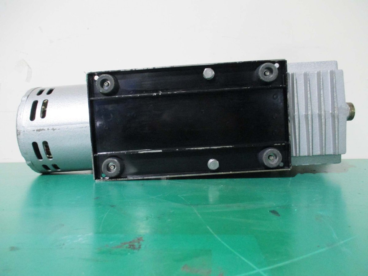 KASHIYAMA KRS-350T Rotary Pump [x1115530096]