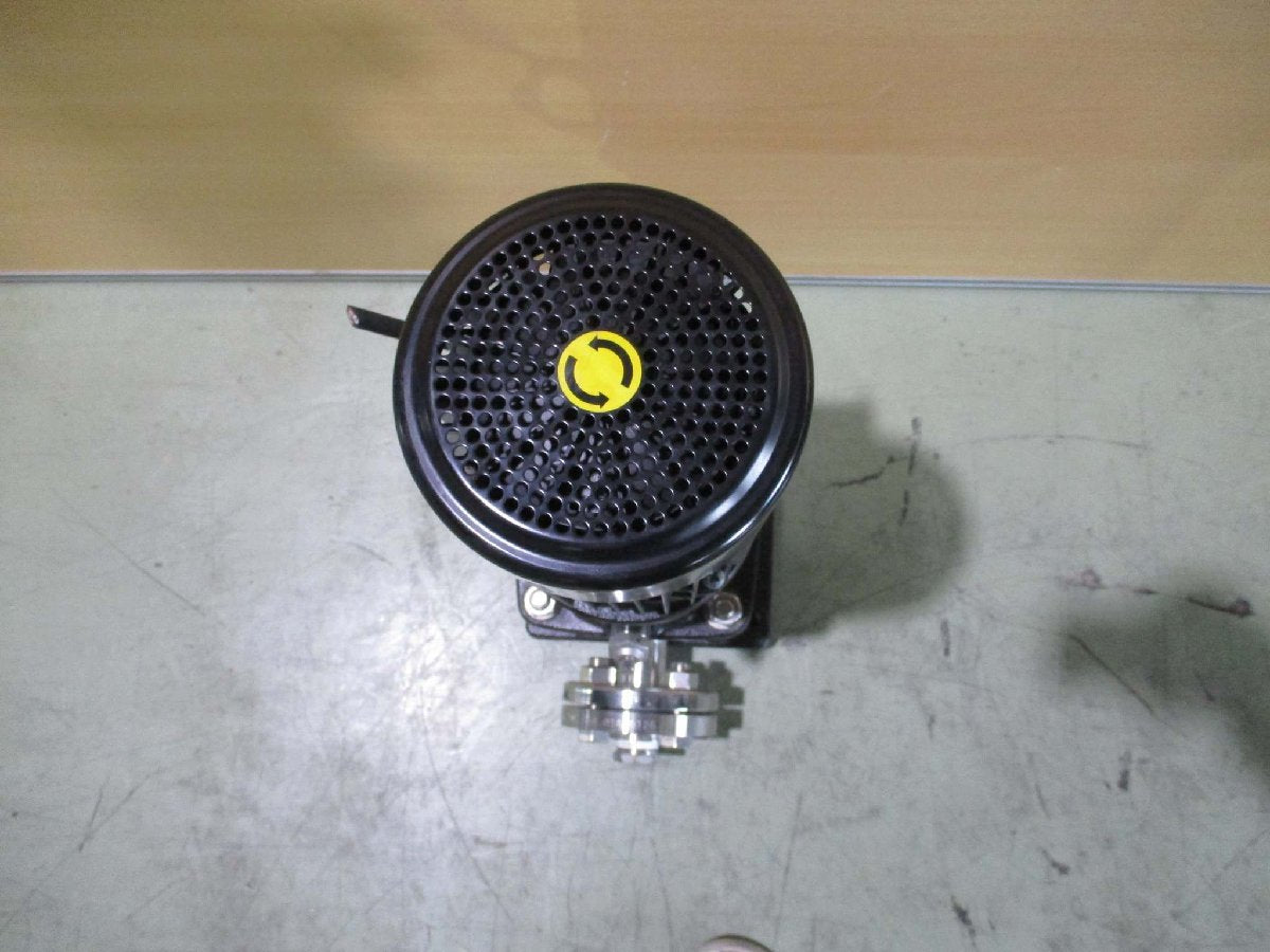 Grundfos CRN2-90 A-J-G-BBQE Pump [e1115538630]