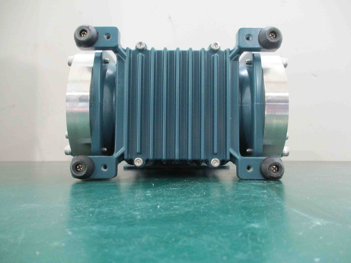 Iwaki APN-P450NSTX-2 Air Pump 200V 200W [h1115551323]