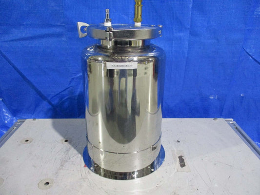 MUSASHI MADR50815E004 Pressure Vessel 100A [f1115528793]