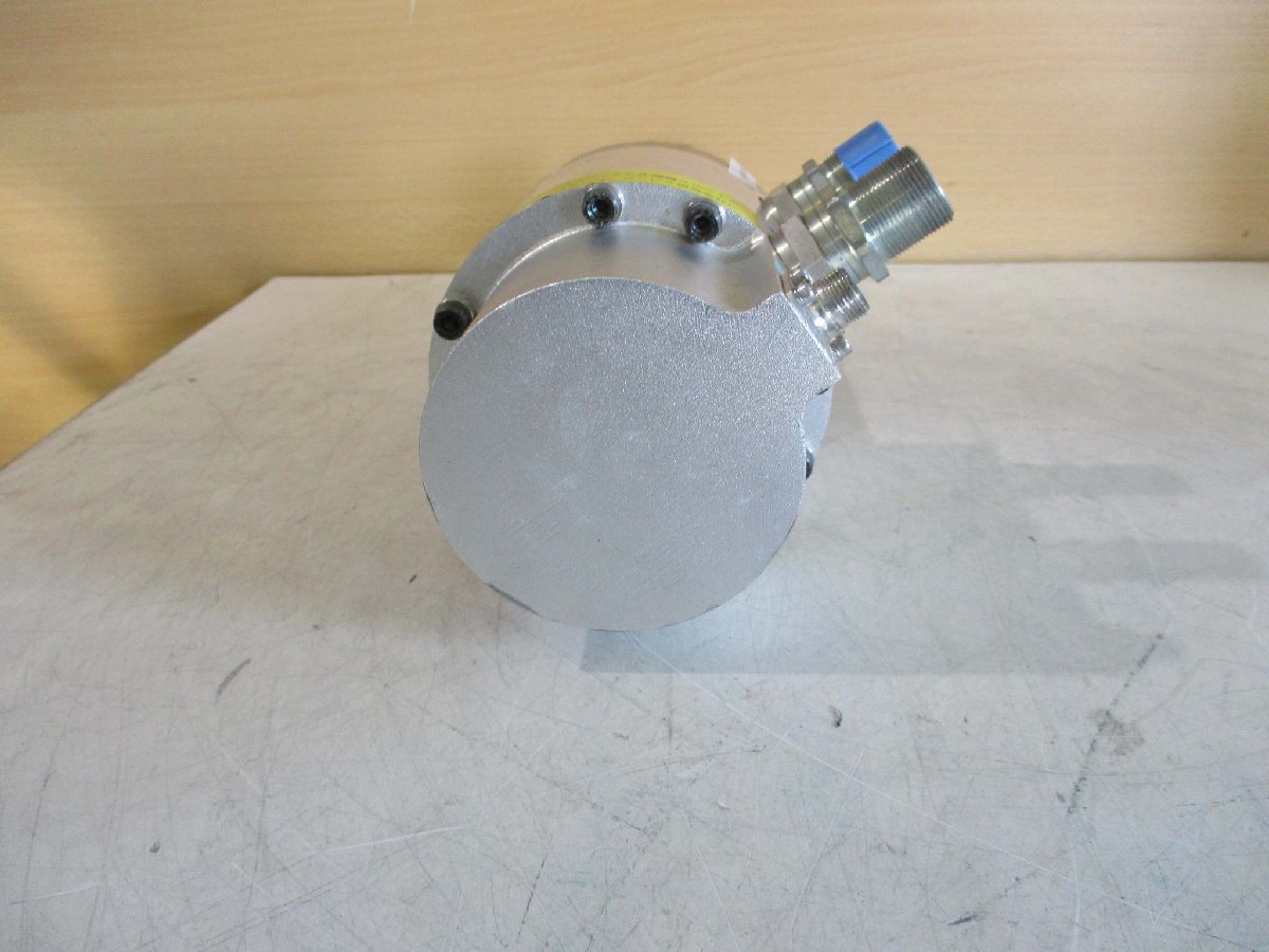 DAIKIN V24MC510TM Pump Unit 250LP 200V [o1115537159]