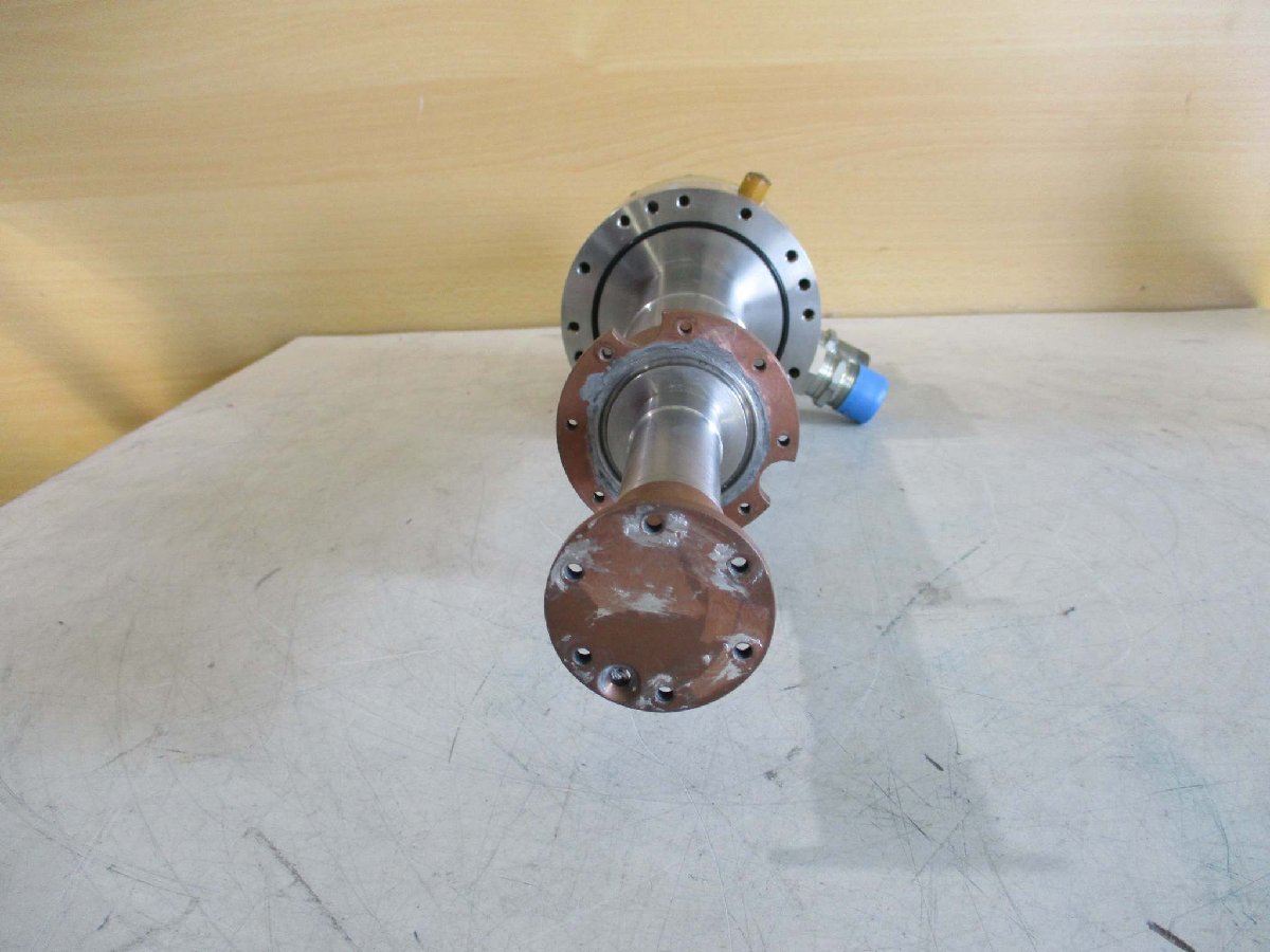 DAIKIN MARATHON PUMP UNIT V24MC510TM Pump Unit 200V [o1115537159]