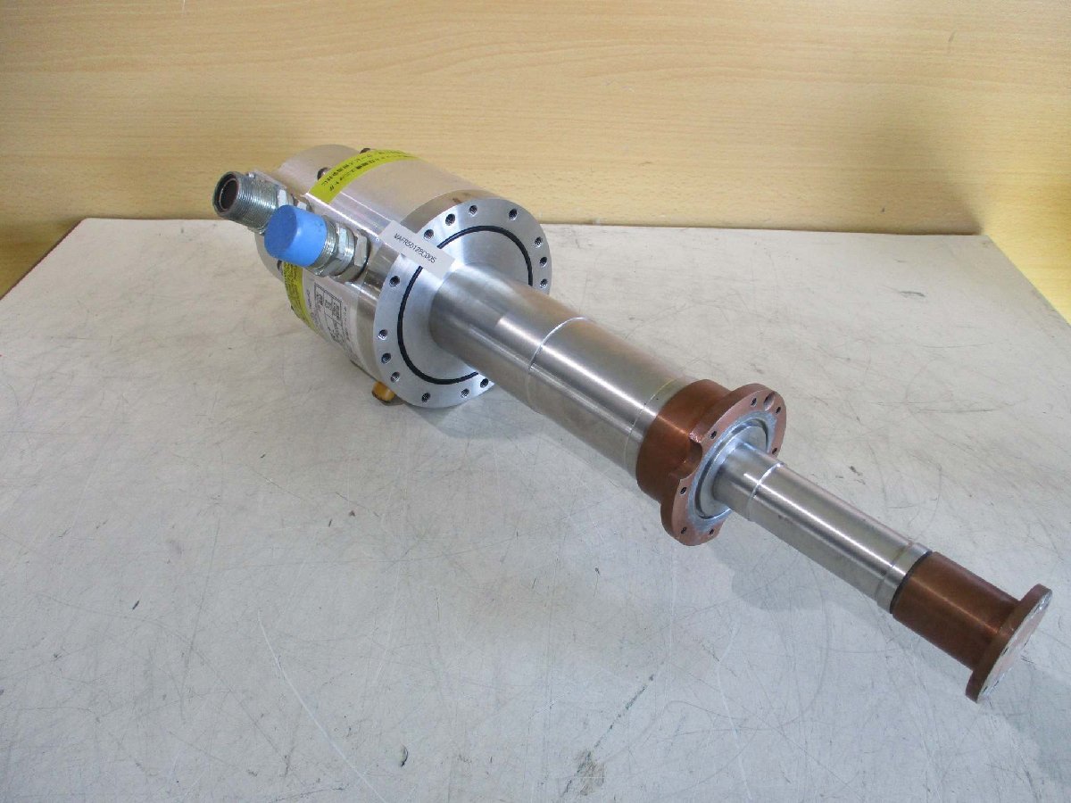 DAIKIN V24MC510TM Pump Unit 250LP 200V [o1115537159]