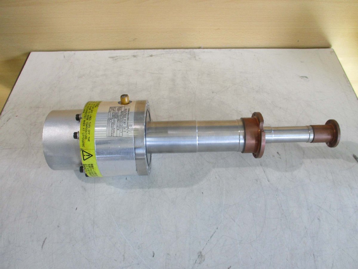 DAIKIN MARATHON PUMP UNIT V24MC510TM Pump Unit 200V [o1115537159]