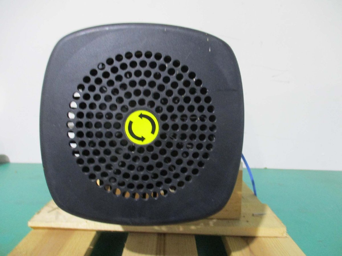 Grundfos MG90SB2-24FT115-D1 Pump Motor CR10-2 A-F-A-V-HQQV 1.5KW [p1115544700]