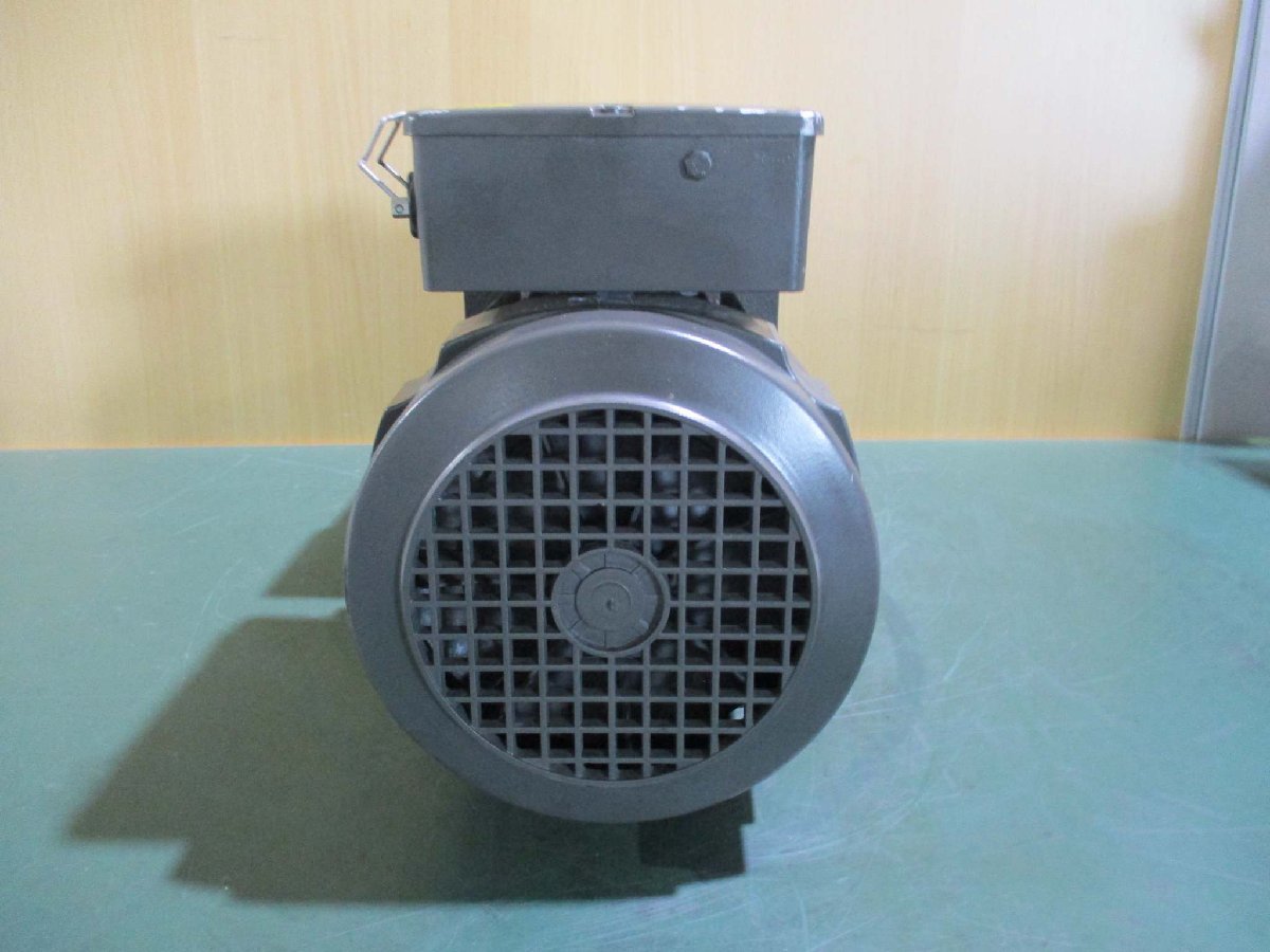 LEROY SOMER LS30PR Motor [s1115534211]