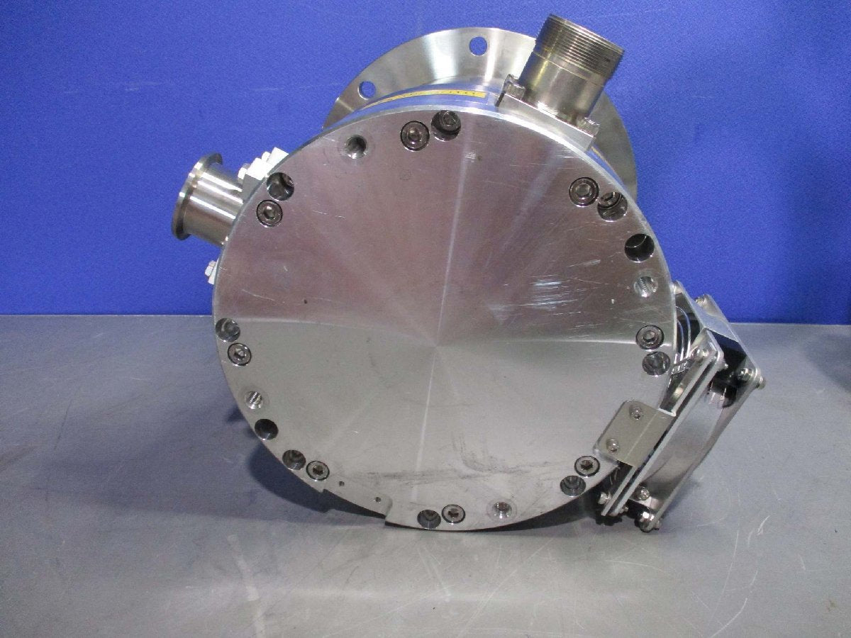 OSAKA G1111M-973 Vacuum Pump [k1115541482]