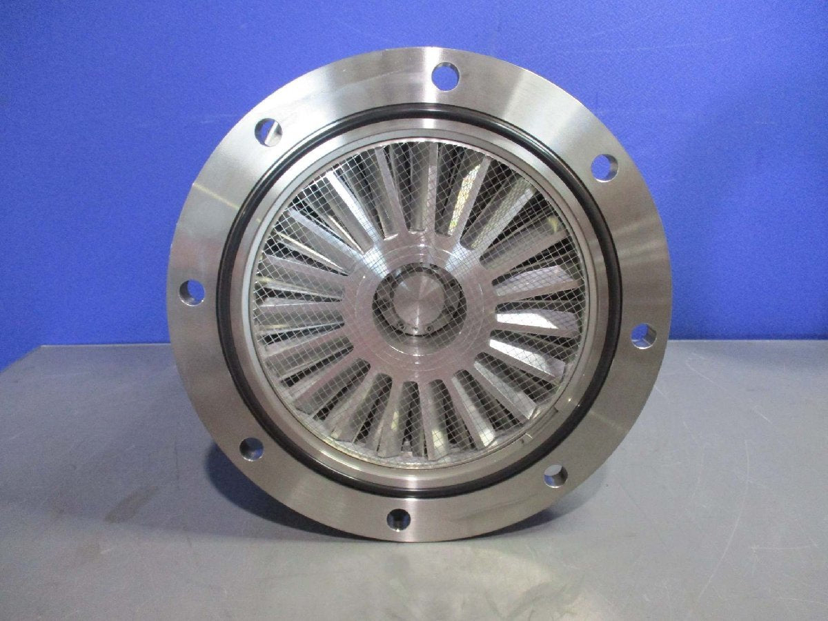 OSAKA VACUUM G1111M-973 Vacuum Pump [k1115541482]