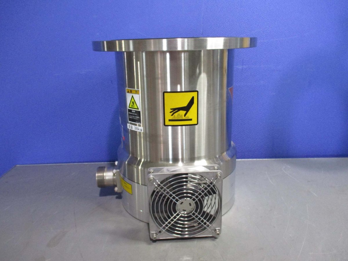 OSAKA G1111M-973 Vacuum Pump [k1115541482]